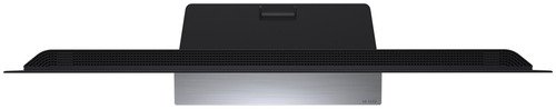 LG OLED evo G5 48G56LS (2025) - 6