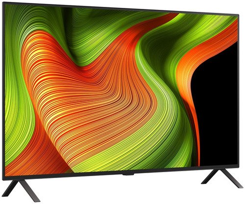 LG OLED B5 55B56LA (2025) - 5