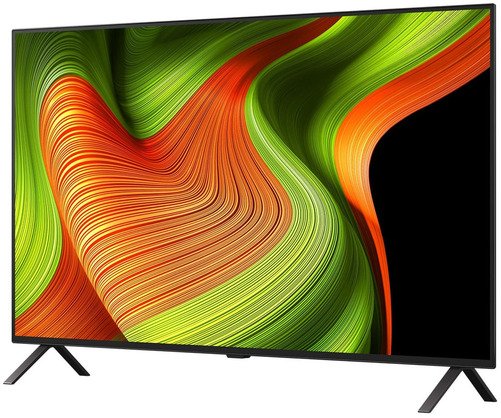 LG OLED B5 55B56LA (2025) - 2