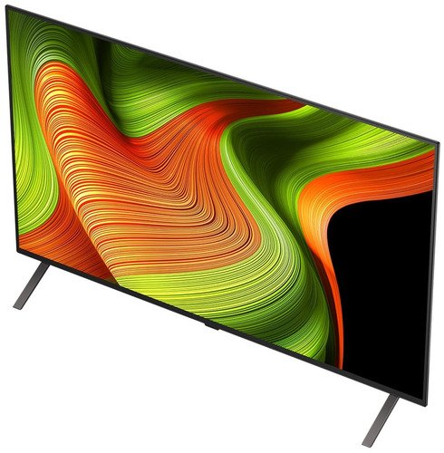 LG OLED B5 55B56LA (2025) - 8