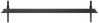 LG OLED B5 55B56LA (2025) - 9