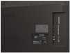 LG OLED B5 55B56LA (2025) - 12