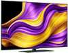 LG OLED evo G5 55G56LS (2025) - 4