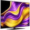 LG OLED evo G5 55G56LS (2025) - 5