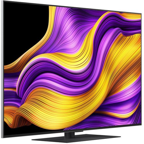 LG OLED evo G5 55G56LS (2025) - 5