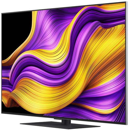 LG OLED evo G5 55G56LS (2025) - 2