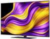 LG OLED evo G5 55G56LS (2025) - 3