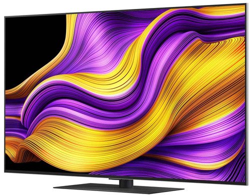 LG OLED evo G5 55G56LS (2025) - 3