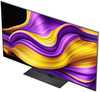LG OLED evo G5 55G56LS (2025) - 7