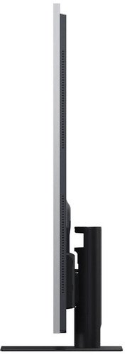 LG OLED evo G5 55G56LS (2025) - 6