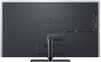 LG OLED evo G5 55G56LS (2025) - 8