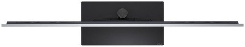 LG OLED evo G5 55G56LS (2025) - 9
