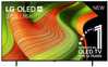 LG OLED B5 65B56LA (2025) - 1