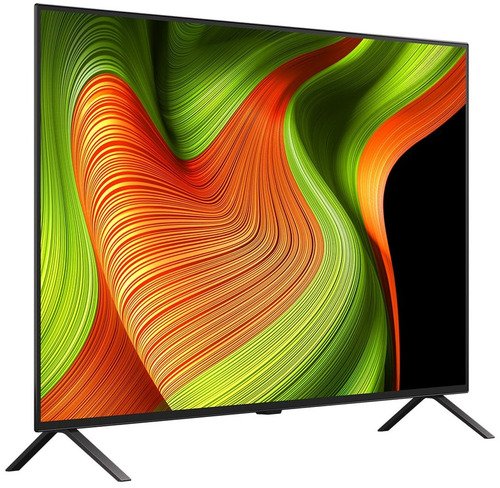 LG OLED B5 65B56LA (2025) - 5