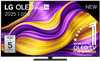 LG OLED evo G5 65G56LS (2025) - 1