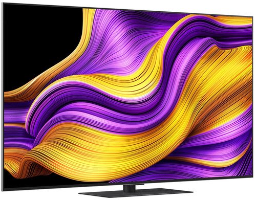 LG OLED evo G5 65G56LS (2025) - 3