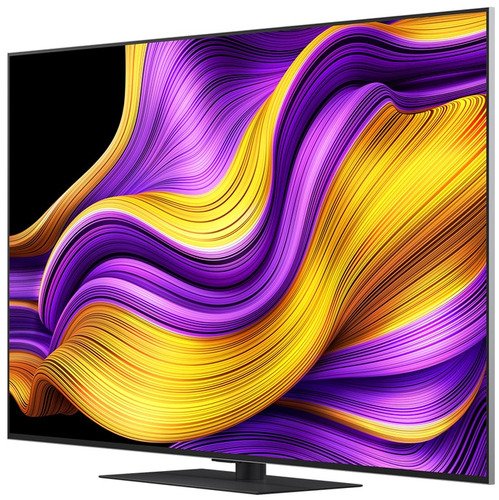 LG OLED evo G5 65G56LS (2025) - 2