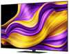 LG OLED evo G5 65G56LS (2025) - 4