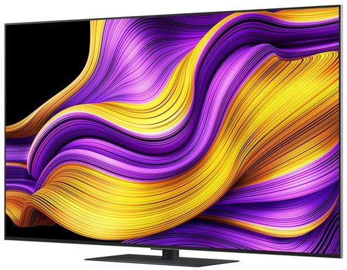 LG OLED evo G5 65G56LS (2025) - 4
