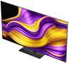 LG OLED evo G5 65G56LS (2025) - 8