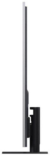 LG OLED evo G5 65G56LS (2025) - 7
