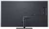 LG OLED evo G5 65G56LS (2025) - 6