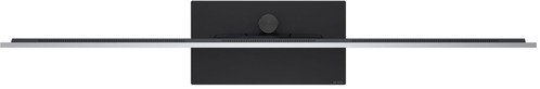 LG OLED evo G5 65G56LS (2025) - 9