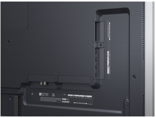 LG OLED evo G5 65G56LS (2025) - 12
