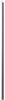 LG OLED evo G5 97G54LW (2025) - 4