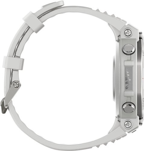 Amazfit T-Rex 3 Haze Grey - 3