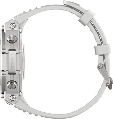 Amazfit T-Rex 3 Haze Grey - 5