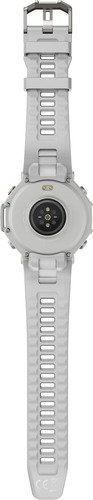 Amazfit T-Rex 3 Haze Grey - 6