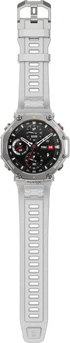 Amazfit T-Rex 3 Haze Grey - 7