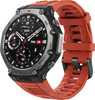 Amazfit T-Rex 3 Lava Red - 2