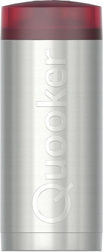 Quooker Reservoir COMBI+ - 1