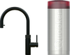 Quooker COMBI Flex Round Zwart - 5