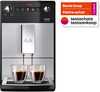 Melitta Purista F23/0-101 - 2