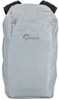 Lowepro Flipside 200 AW II Black - 8