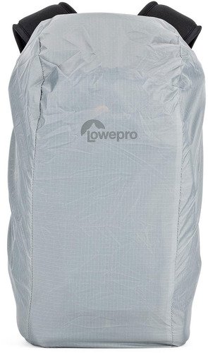 Lowepro Flipside 200 AW II Black - 8