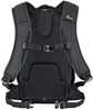 Lowepro Flipside 200 AW II Black - 6