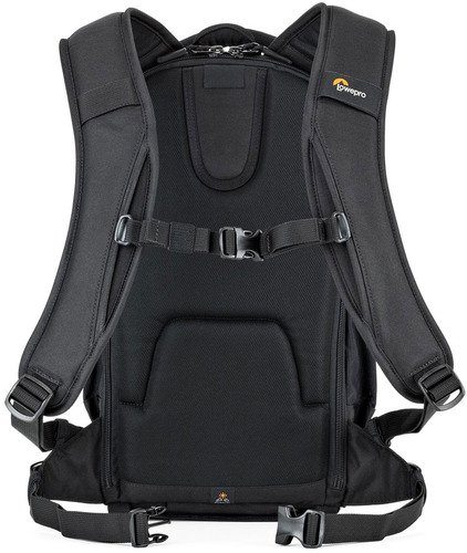 Lowepro Flipside 200 AW II Black - 6