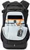 Lowepro Flipside 200 AW II Black - 3