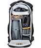 Lowepro Flipside 200 AW II Black - 4