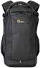 Lowepro Flipside 200 AW II Black - 1