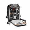 Lowepro Flipside BP 300 AW III Fotorugzak zwart - 4