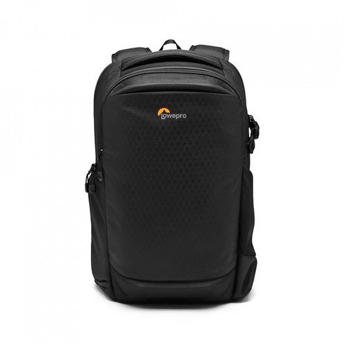 Lowepro Flipside BP 300 AW III Fotorugzak zwart - 1