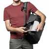 Lowepro Flipside BP 300 AW III Fotorugzak zwart - 6