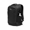 Lowepro Flipside BP 300 AW III Fotorugzak zwart - 3