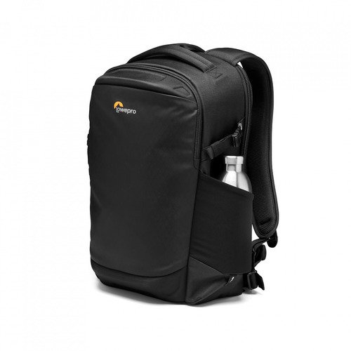 Lowepro Flipside BP 300 AW III Fotorugzak zwart - 3