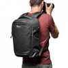 Lowepro Flipside BP 300 AW III Fotorugzak zwart - 7